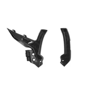 protege cadre KTM SX/F 23-25 ACERBIS