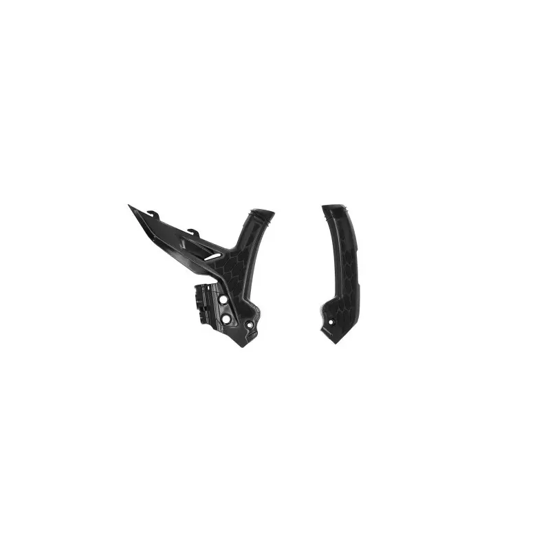 protege cadre SX/F 23 ACERBIS