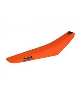 Housse de selle CROSSX UNI...