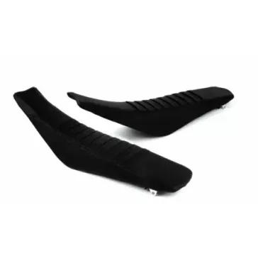 housse de selle 250 YZF 10-13