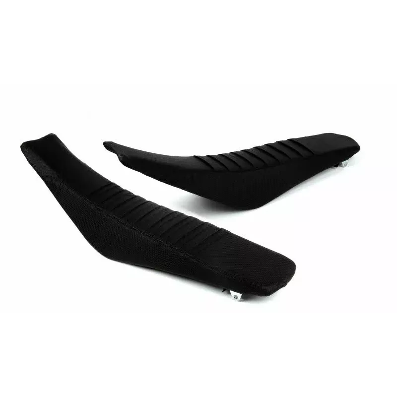 housse de selle 250 YZF 10-13
