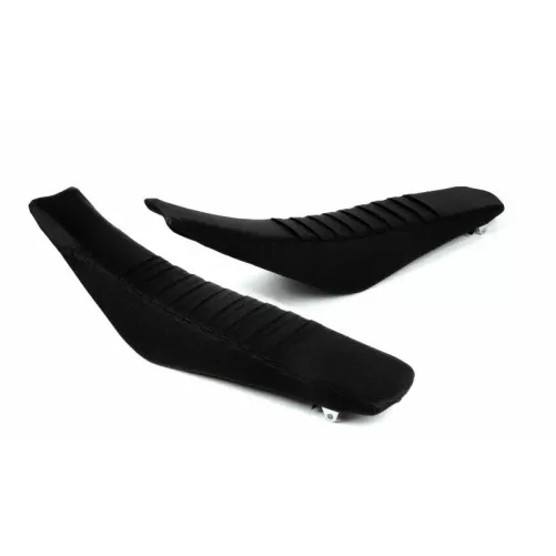 housse de selle 250 YZF 10-13