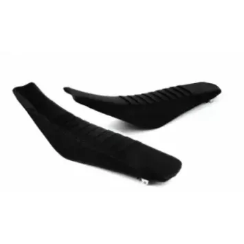 housse de selle 250 YZF 10-13
