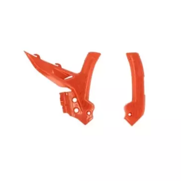 protege cadre KTM SX/F 23-25 ACERBIS