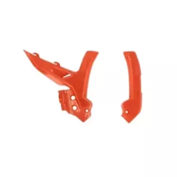 protege cadre SX/F 23 ACERBIS