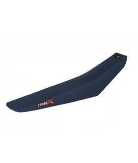 Housse de selle CROSSX UNI...