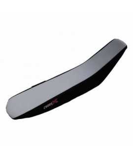 Housse de selle CROSSX bi...