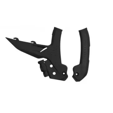 Protection de cadre UFO KTM SX/F 2023-2025