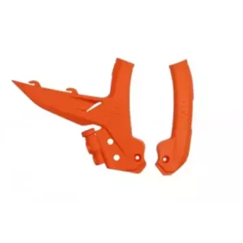 Protection de cadre UFO KTM SX/F 2023