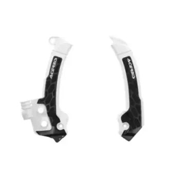 Protege Cadre HUSQVARNA TC/FC 23-25 ACERBIS 6 colories