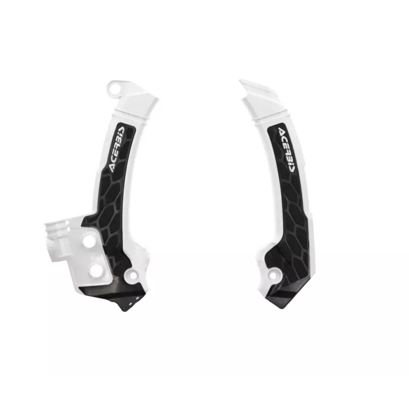 Protege Cadre HUSQVARNA TC/FC 23-25 ACERBIS