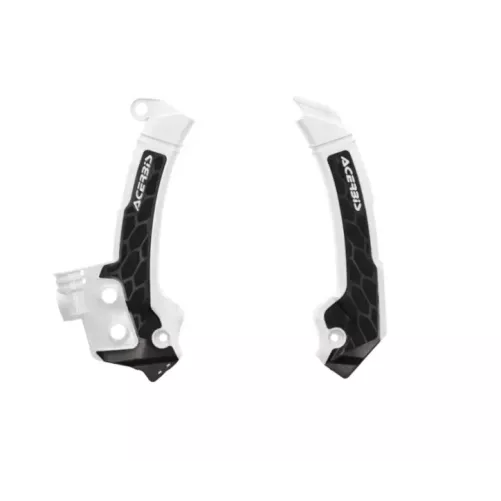 Protege Cadre HUSQVARNA TC/FC 23-25 ACERBIS 6 colories