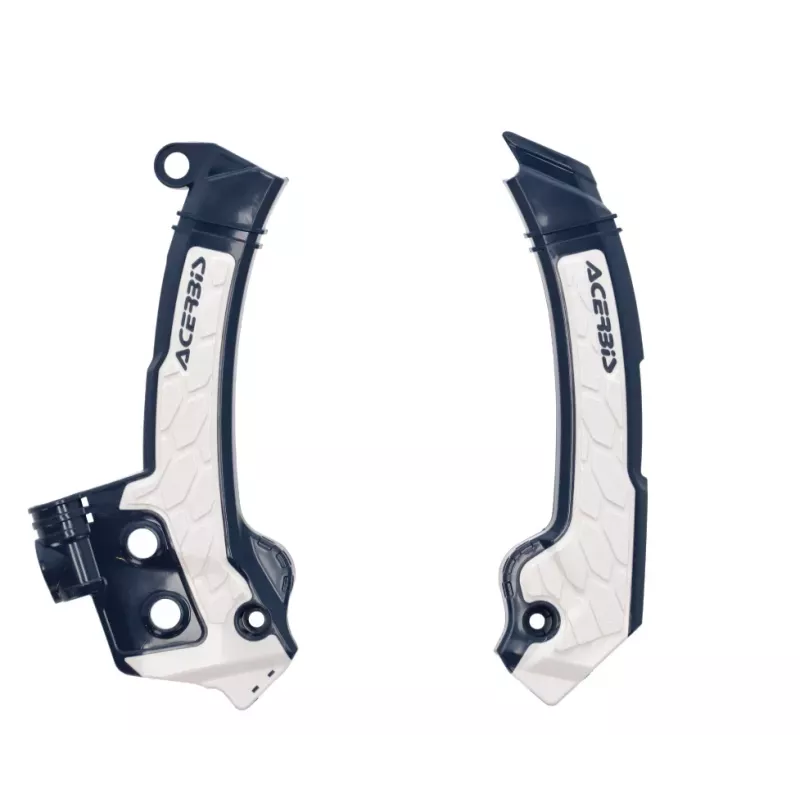 Protege Cadre HUSQVARNA TC/FC 23-25 ACERBIS 6 colories