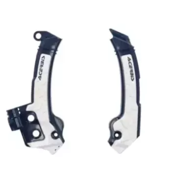 Protege Cadre HUSQVARNA TC/FC 23-25 ACERBIS
