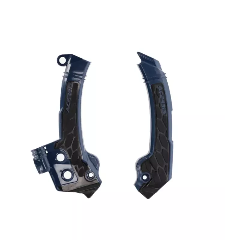 Protege Cadre HUSQVARNA TC/FC 23-25 ACERBIS