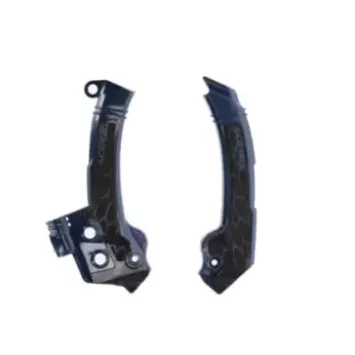 Protege Cadre HUSQVARNA TC/FC 23-25 ACERBIS