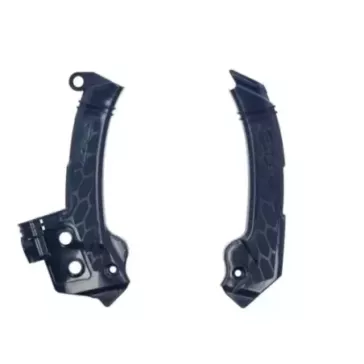 Protege Cadre HUSQVARNA TC/FC 23-25 ACERBIS 6 colories