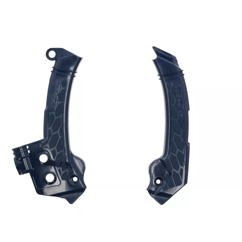 Protege Cadre HUSQVARNA TC/FC 23-25 ACERBIS