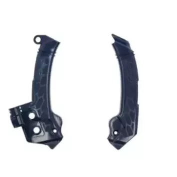 Protege Cadre HUSQVARNA TC/FC 23-25 ACERBIS