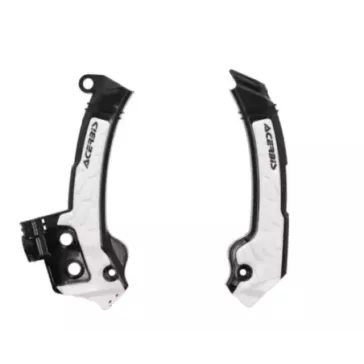 Protege Cadre HUSQVARNA TC/FC 23-25 ACERBIS 6 colories