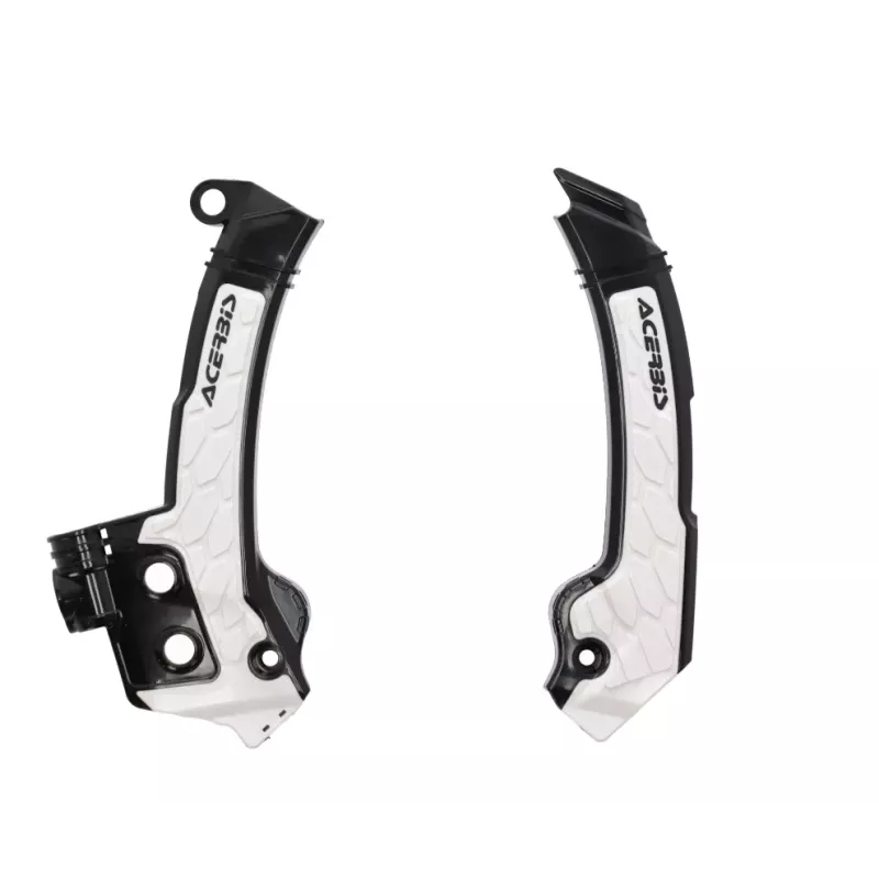 Protege Cadre HUSQVARNA TC/FC 23-25 ACERBIS
