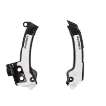Protege Cadre HUSQVARNA TC/FC 23-25 ACERBIS