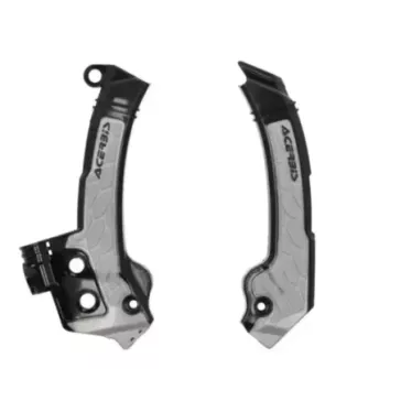 Protege Cadre HUSQVARNA TC/FC 23-25 ACERBIS 6 colories