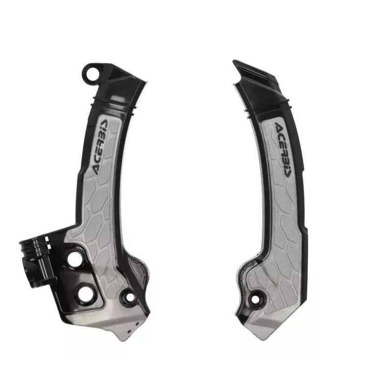 Protege Cadre HUSQVARNA TC/FC 23-25 ACERBIS