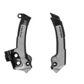 Protege Cadre HUSQVARNA TC/FC 23-25 ACERBIS
