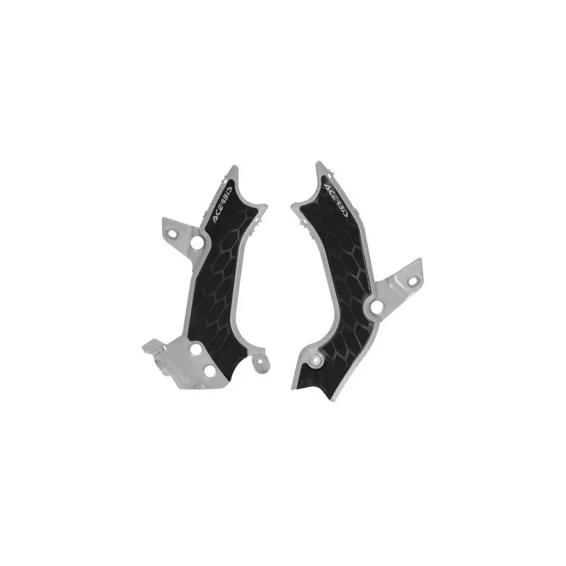 protege cadre 450 KXF 24-25, 250 KXF 25 ACERBIS