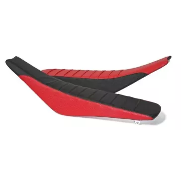 housse de selle 250 YZF 10-13