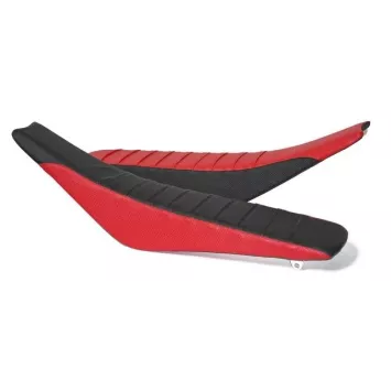 housse de selle 250 YZF 10-13