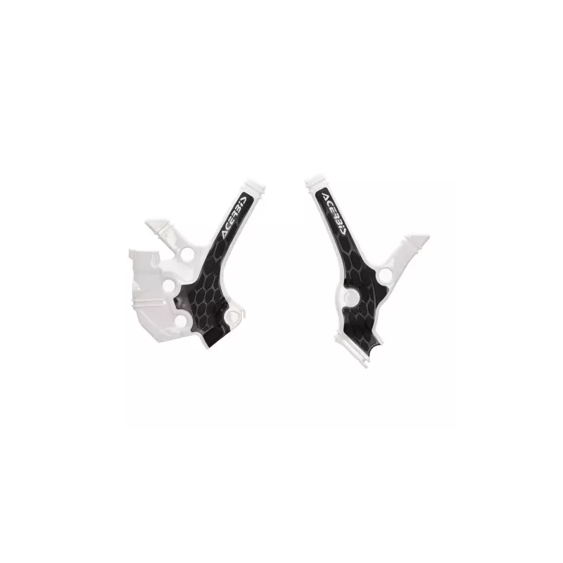 protege cadre 85 YZ 22-24 ACERBIS