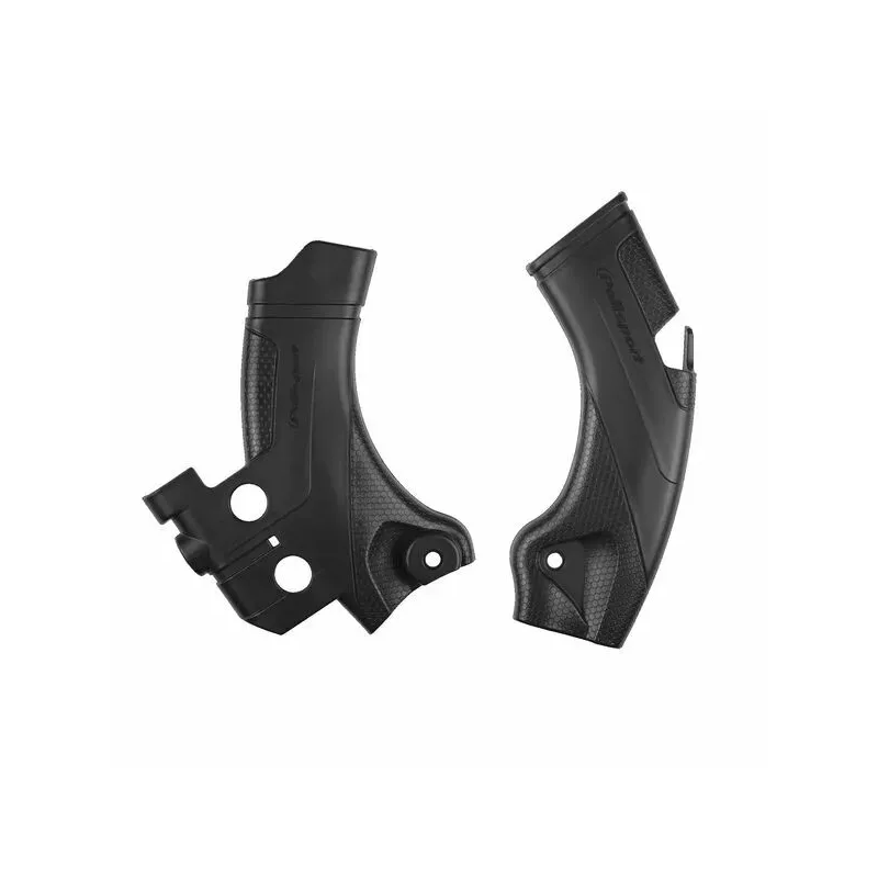 protege cadre 450 CRF 21-22, 250 CRF 22 POLISPORT
