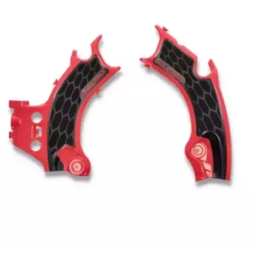 protege cadre 450 CRF 21-24, 250 CRF 22-24 ACERBIS