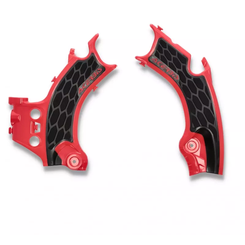 protege cadre 450 CRF 21-24, 250 CRF 22-24 ACERBIS