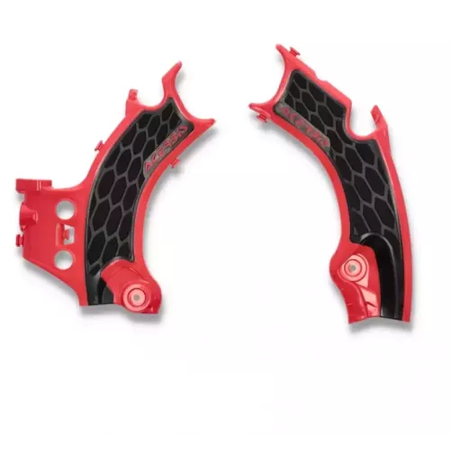 protege cadre 450 CRF 21-24, 250 CRF 22-24 ACERBIS