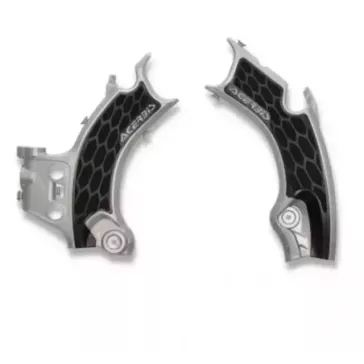 protege cadre 450 CRF 21-24, 250 CRF 22-24 ACERBIS
