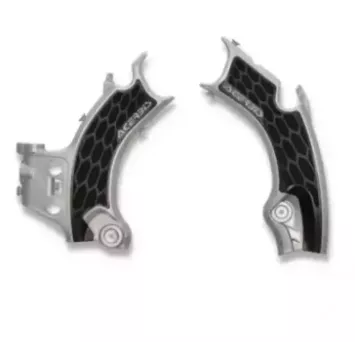 protege cadre 450 CRF 21-24, 250 CRF 22-24 ACERBIS