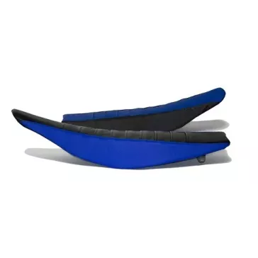 housse de selle 250 YZF 10-13