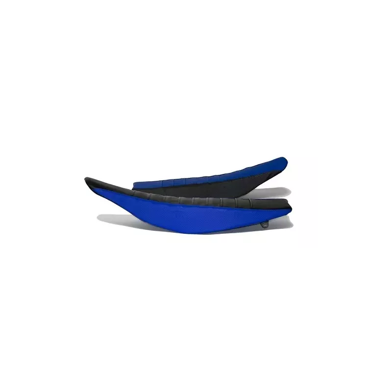 housse de selle 250 YZF 10-13