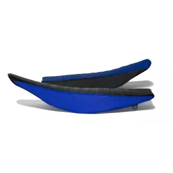 housse de selle 250 YZF 10-13