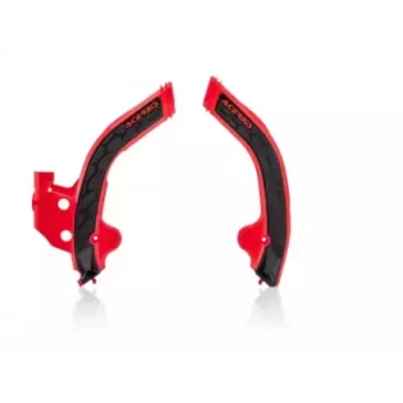 protege cadre BETA RR 2020 ACERBIS