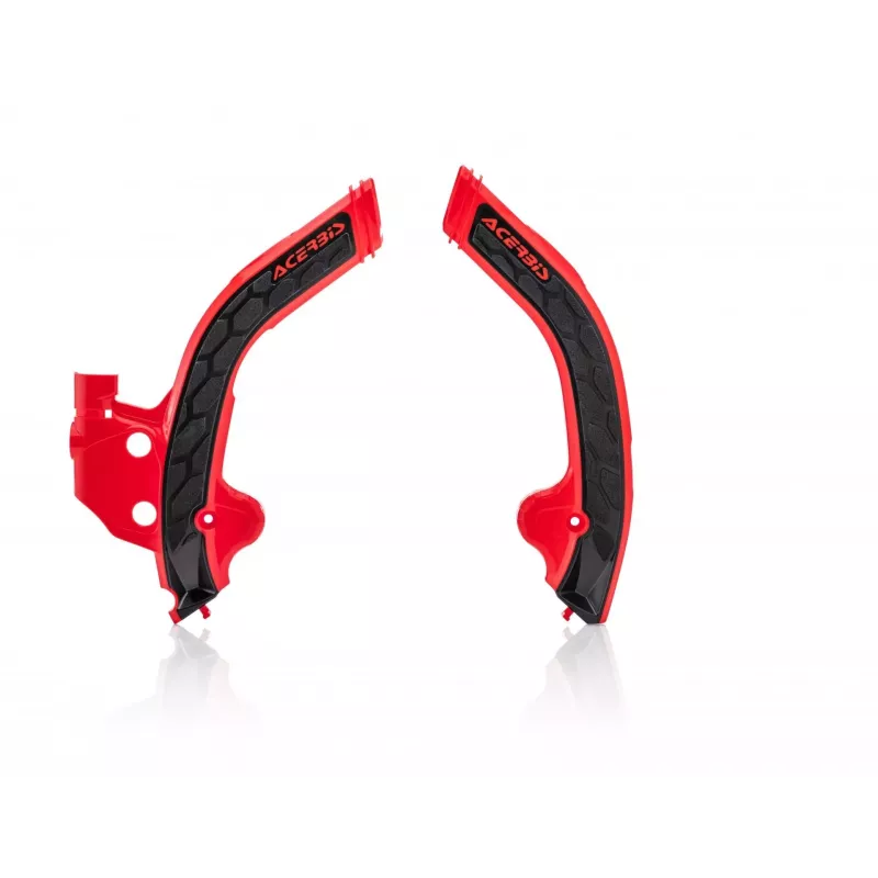 protege cadre BETA RR 2020 ACERBIS 49.95