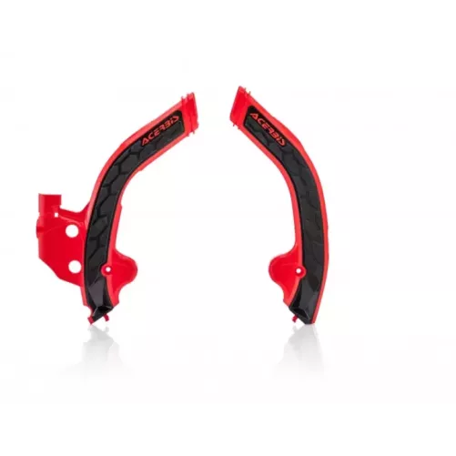 protege cadre BETA RR 2020 ACERBIS