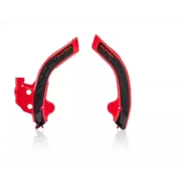 protege cadre BETA RR 2020 ACERBIS 49.95