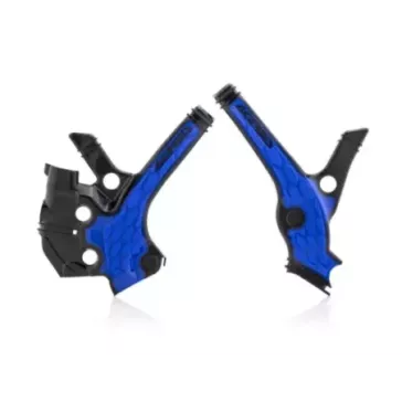protege cadre 65 YZ 19-24 ACERBIS