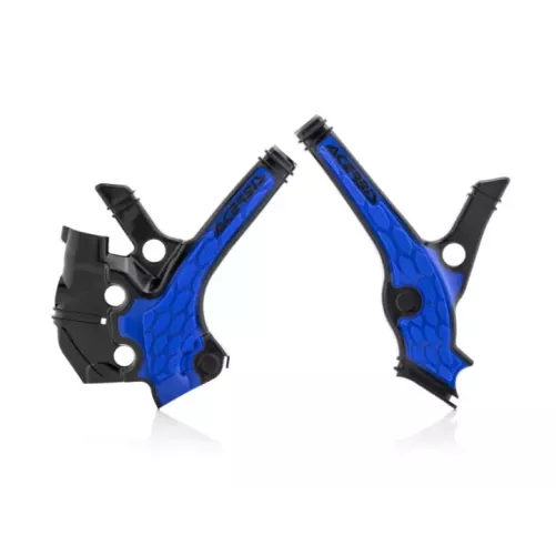 protege cadre 65 YZ 19-24 ACERBIS