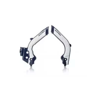 protege cadre HUSQVARNA TC-FC 19-22 ACERBIS