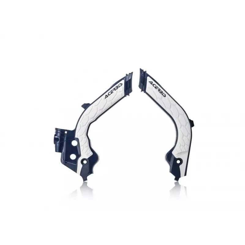 protege cadre HUSQVARNA TC-FC 19 ACERBIS